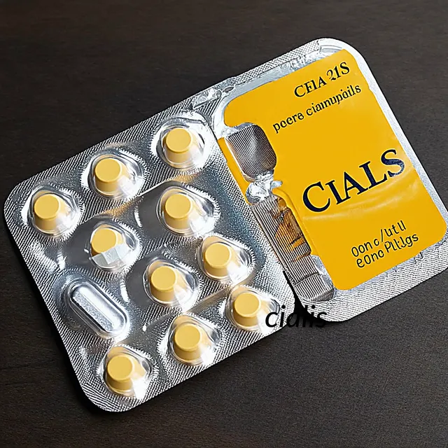 Prix medicament cialis pharmacie